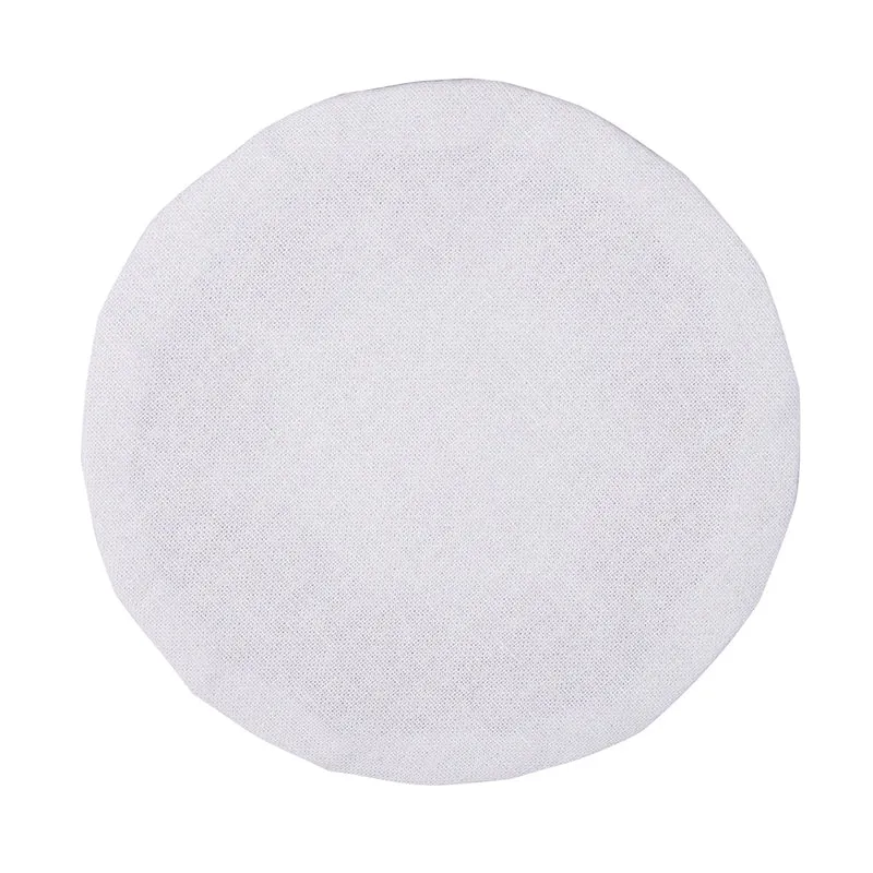 Ethno Edge Coaster (Yellow) - Set Of Four media 5