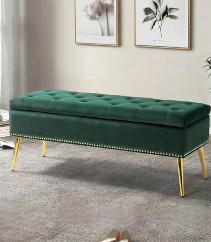 Velvet