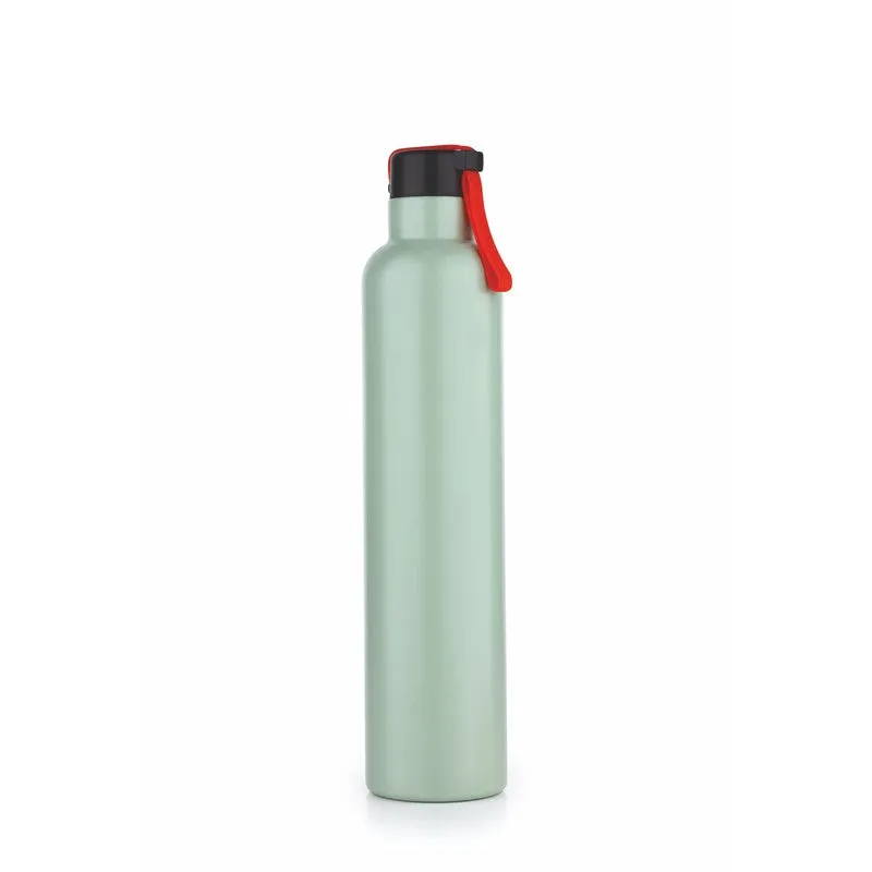 LiquiLock Airtight Bottle (Green) - 900 mL media 3