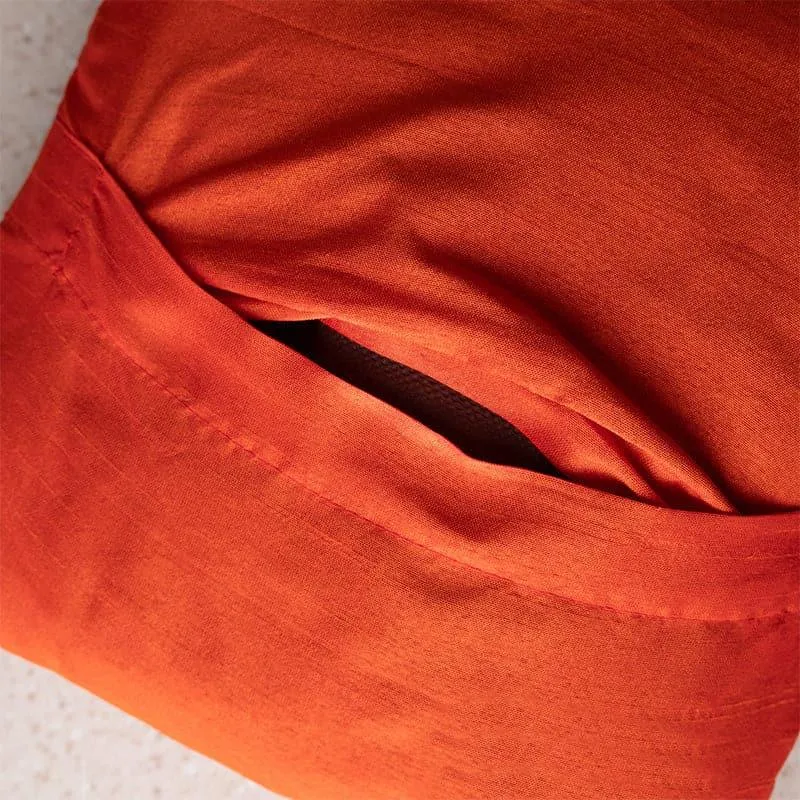 Solar Radiance Cushion Cover media 4