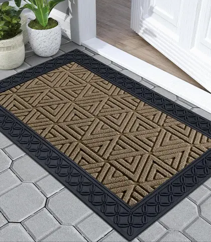 Coir
