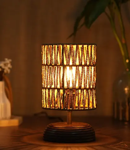 Mango Wood