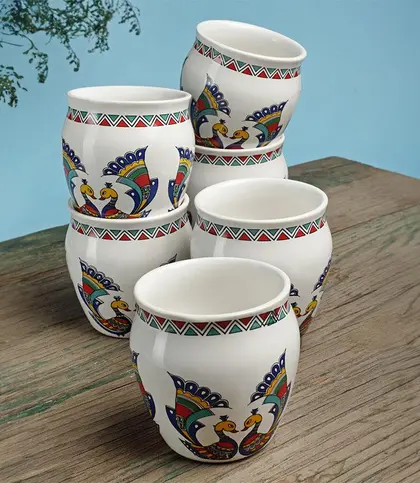 Ceramic