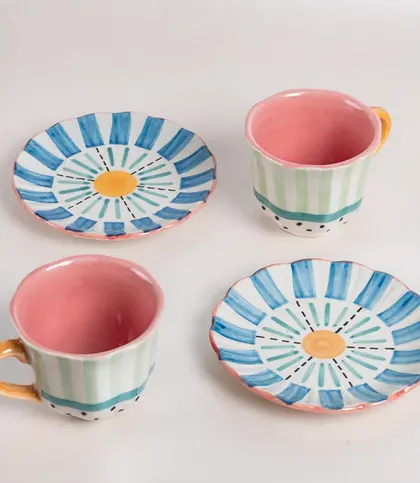 Ceramic