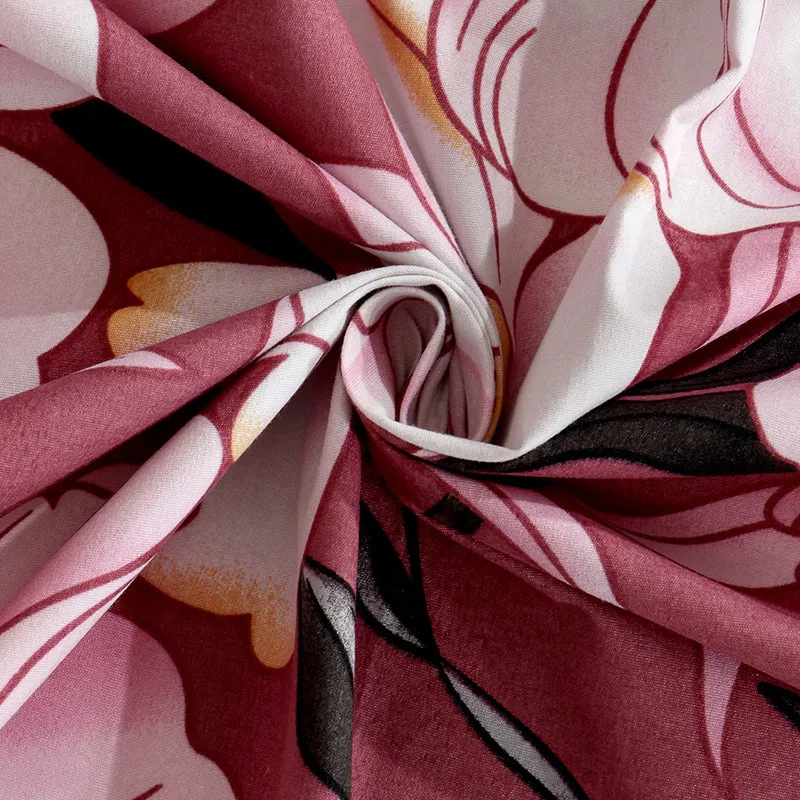 Shirly Table Cover media 4