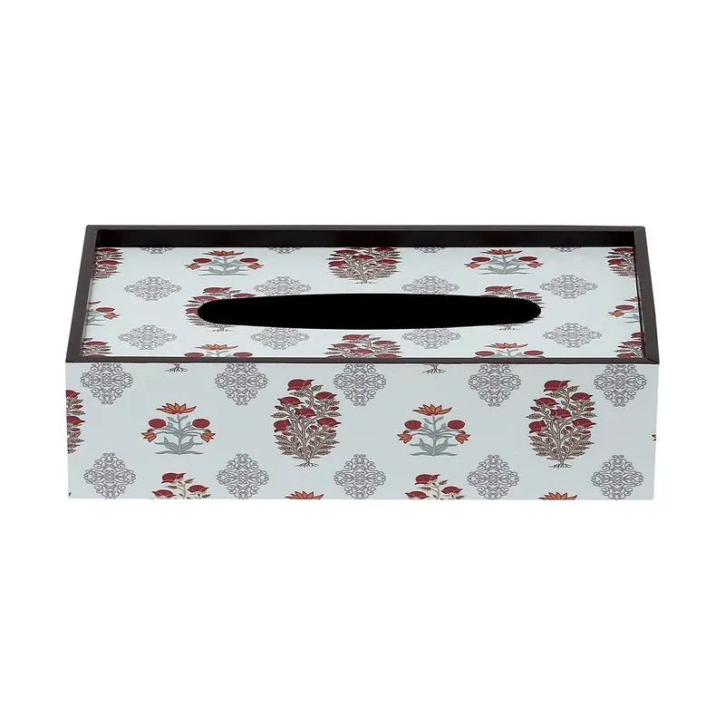 Arteva MDF Tissue Holder media 3