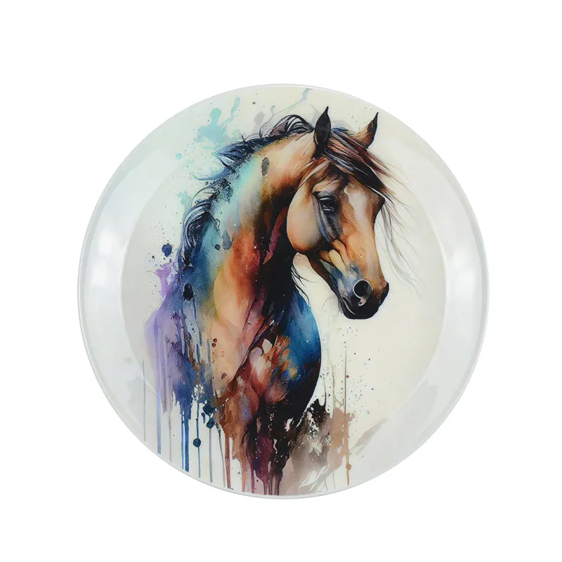 Chetak Wall Plate media 3