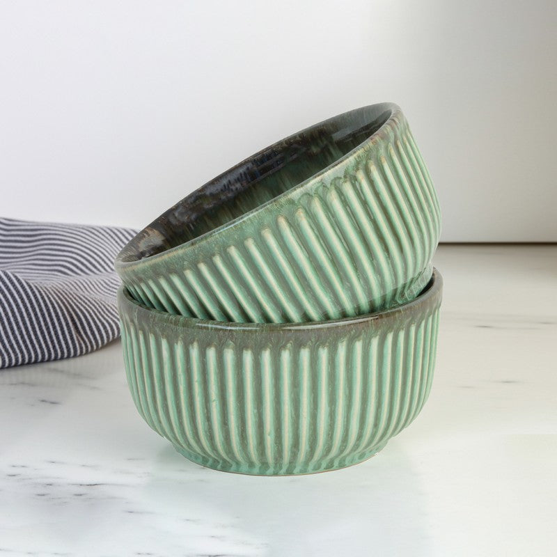 Ceramic