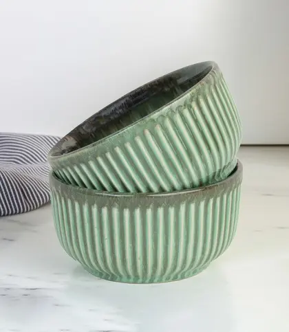 Ceramic