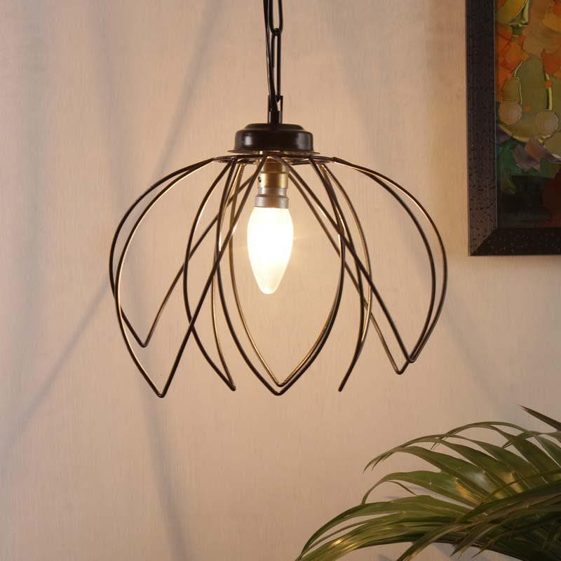 Metal Shade