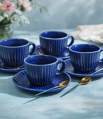 Ceramic