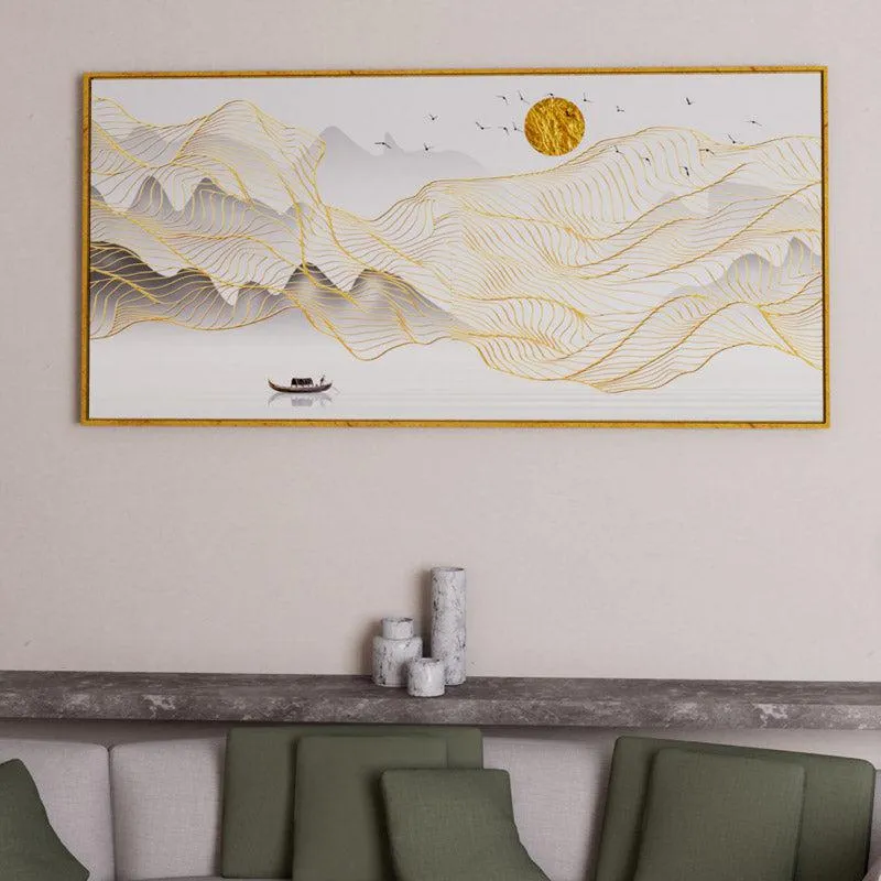 Ethel Wall Art media 1