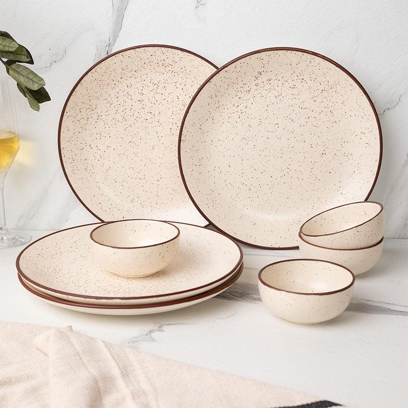 Ceramic