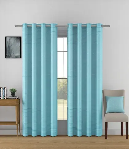 Artificial Silk