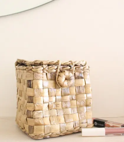 Natural Fiber
