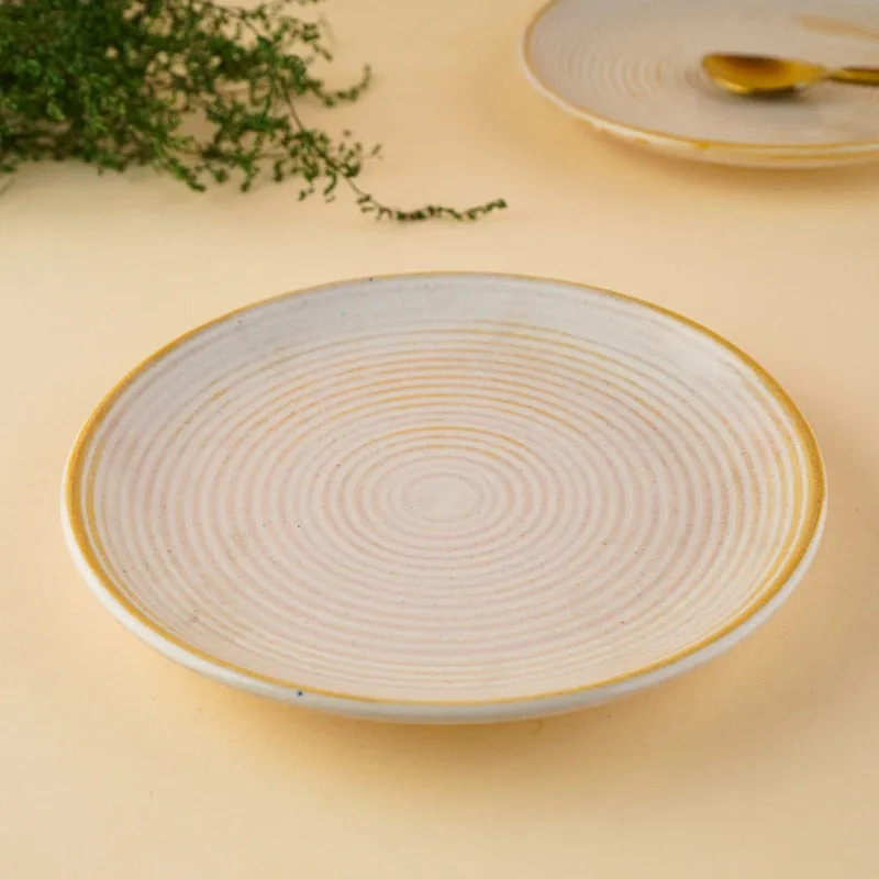 Lexith Quarter Plate media 3