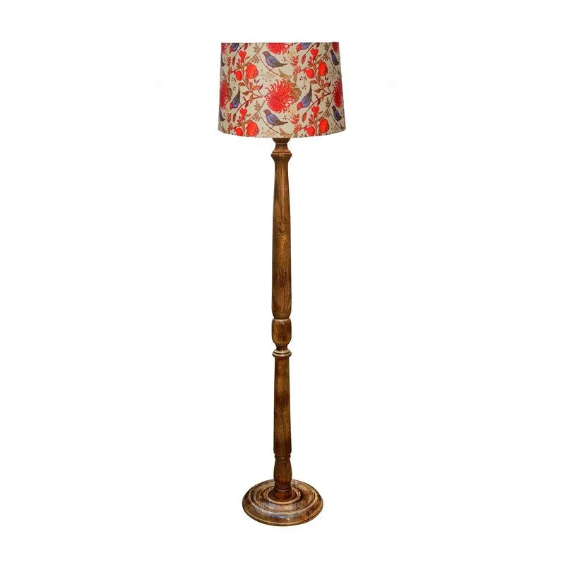 VistaGlow Designer Floor Standing Light media 3