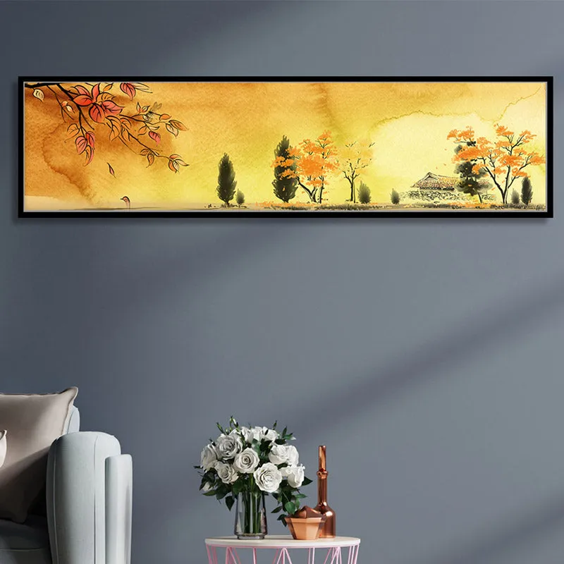 Marita Wall Art media 1