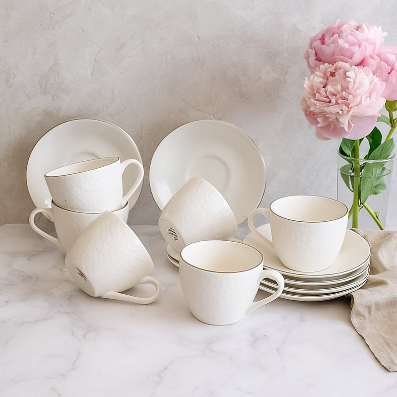 Bone China