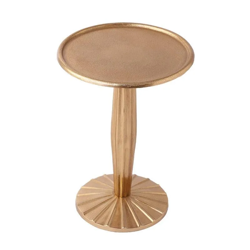 Tarta Accent Table media 3