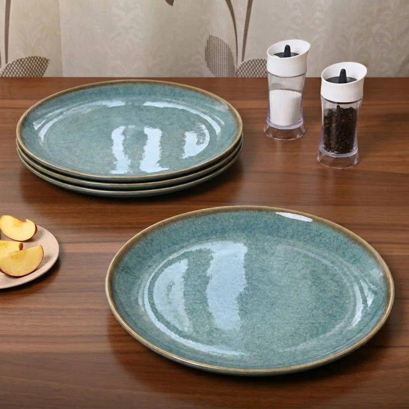 Ceramic