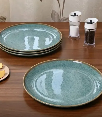 Ceramic