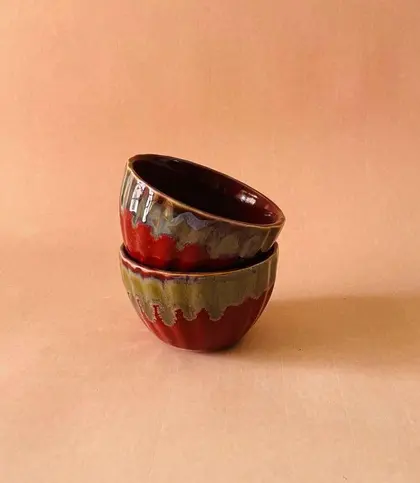 Ceramic