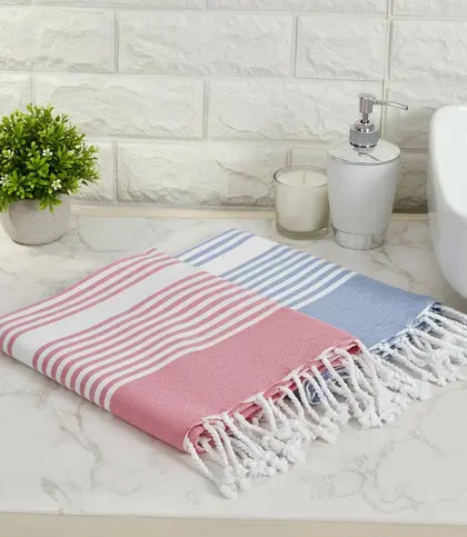 Cotton