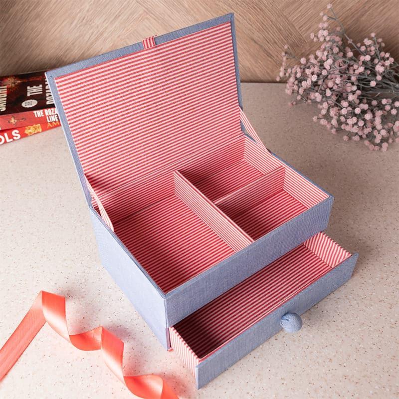 MDF · Fabric