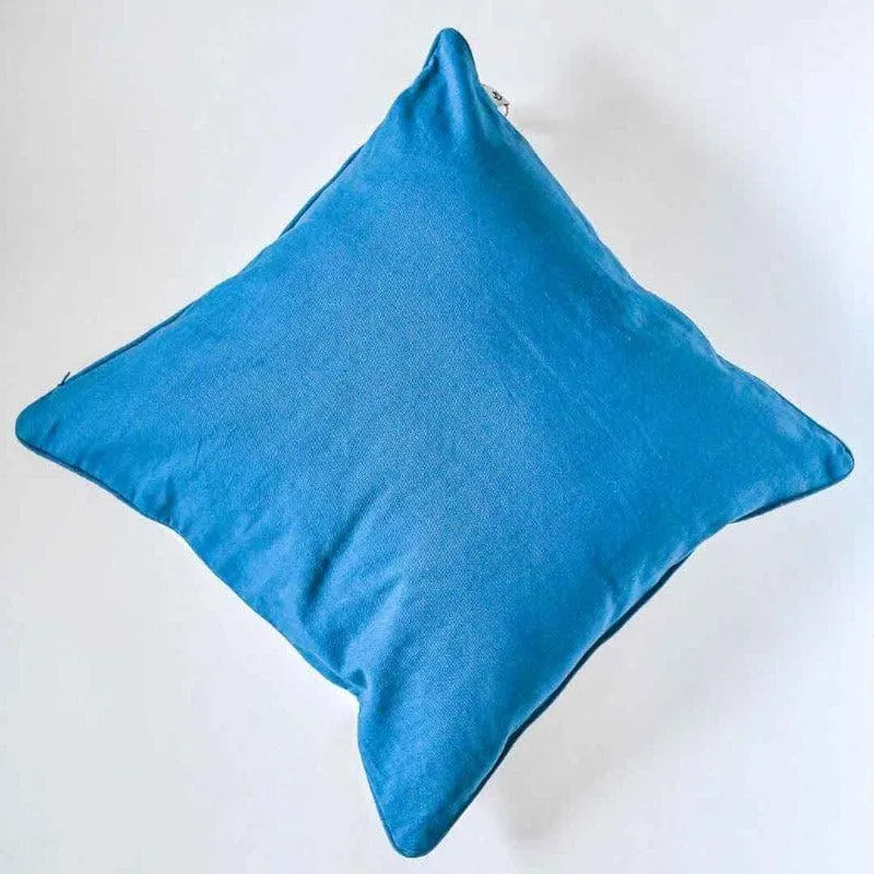 Serene Cushion Cover media 4