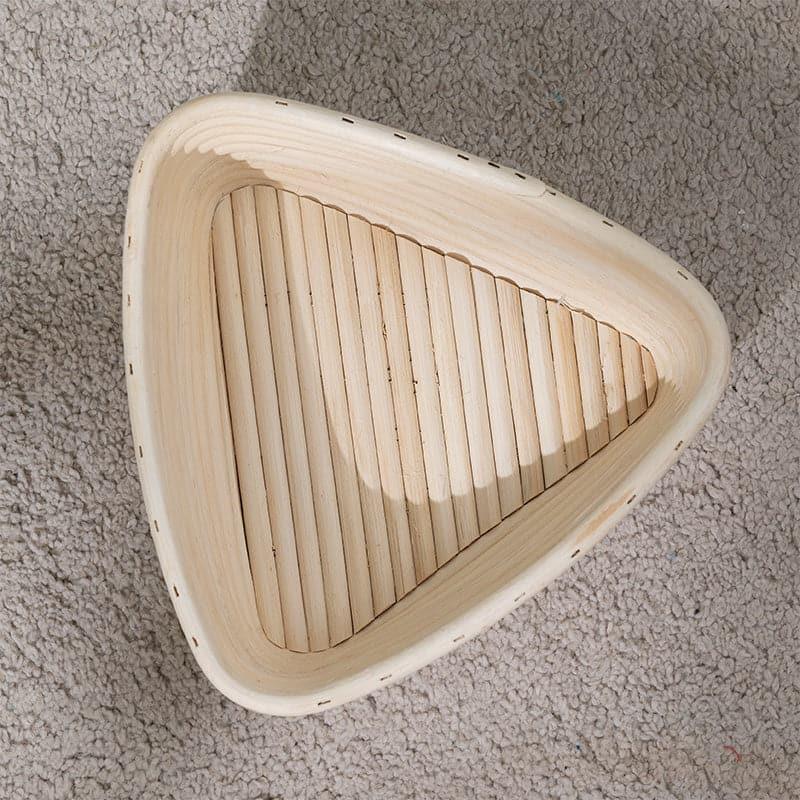 Trilo Rattan Storage Basket image 4