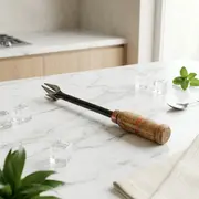 Advanced Gardening Tools category