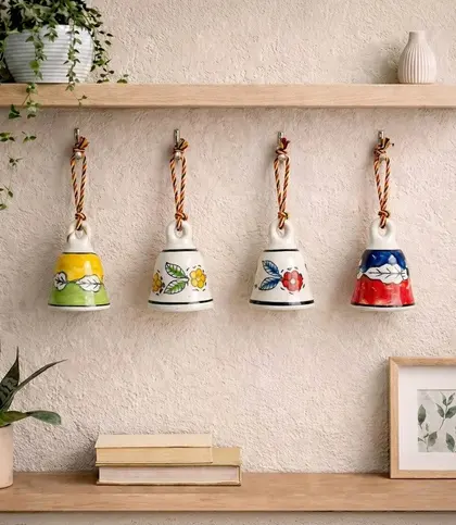 Ceramic