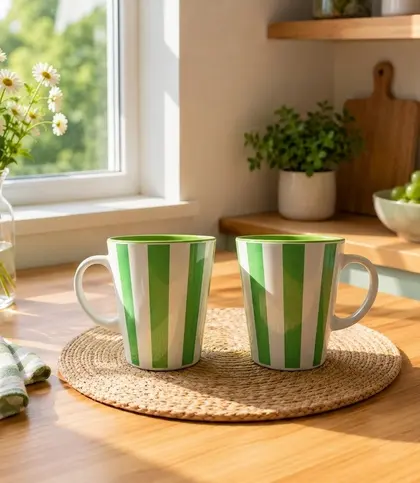 Melamine