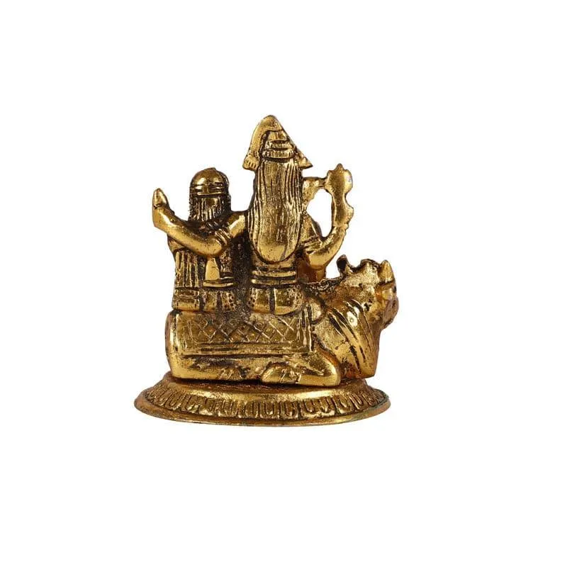 Shiva Pariwar Idol media 4