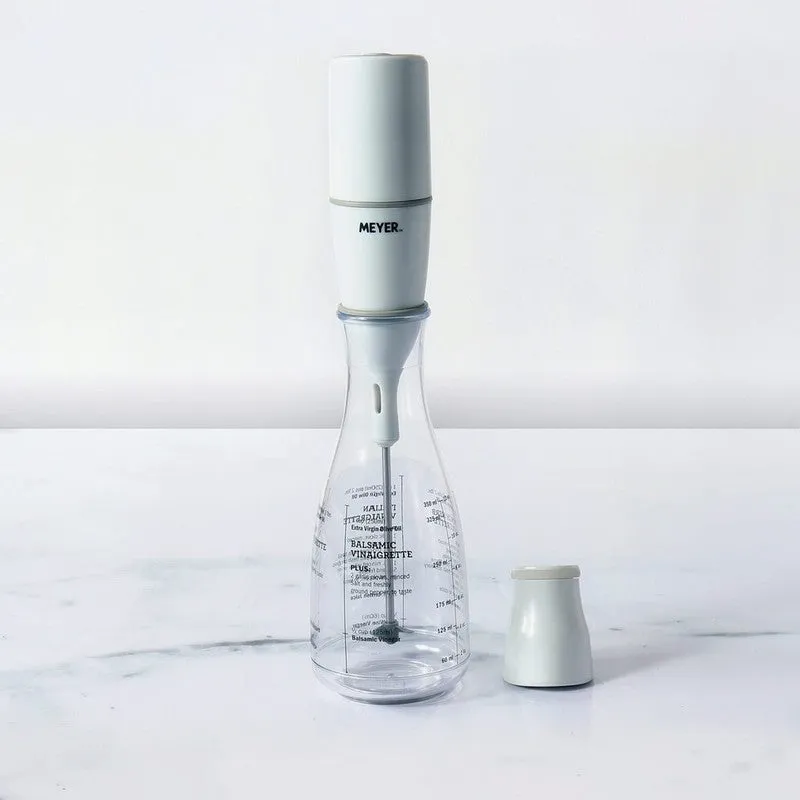 Meyer Plastic Salad Chef media 6
