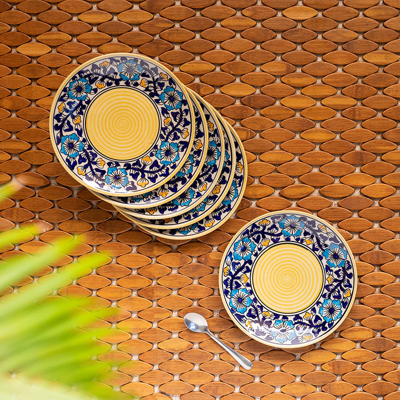 Ceramic