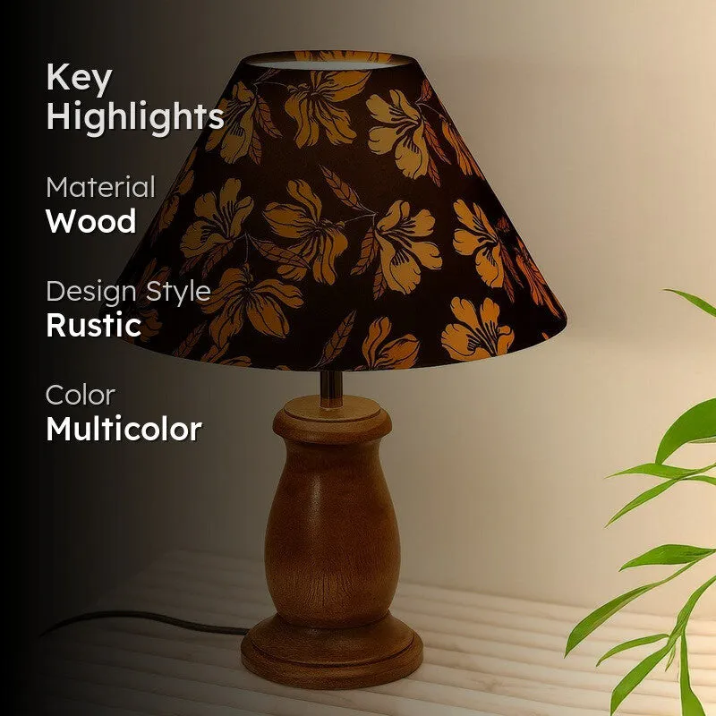 GreenGlow Eco - Multicolor media 2