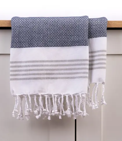 100% Cotton