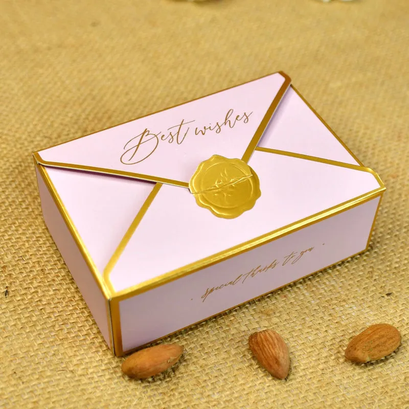 Inaya Rakhi Hamper media 9