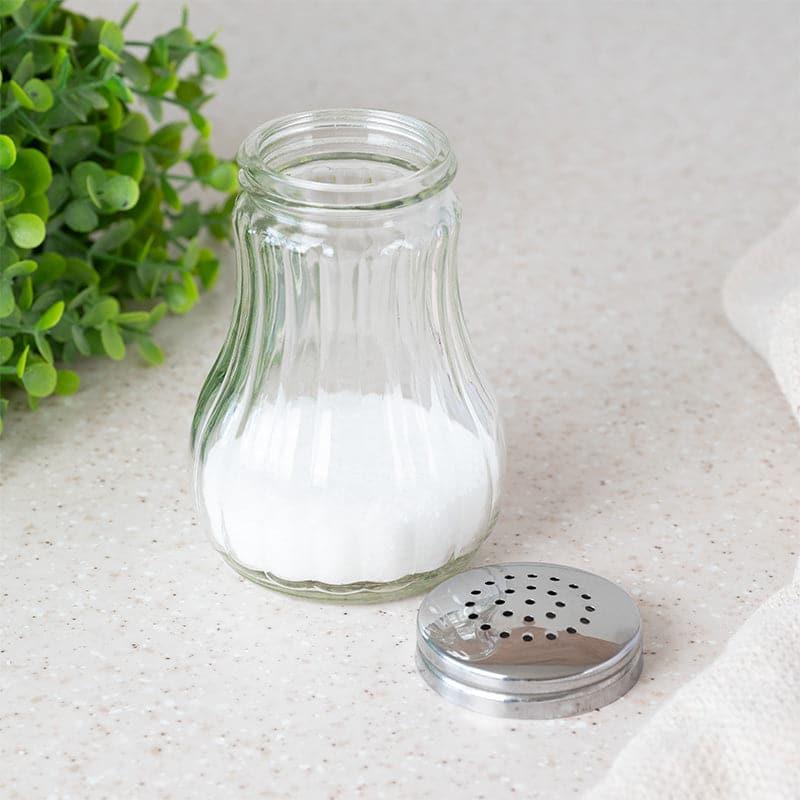 Classo Salt Pepper Shaker media 3