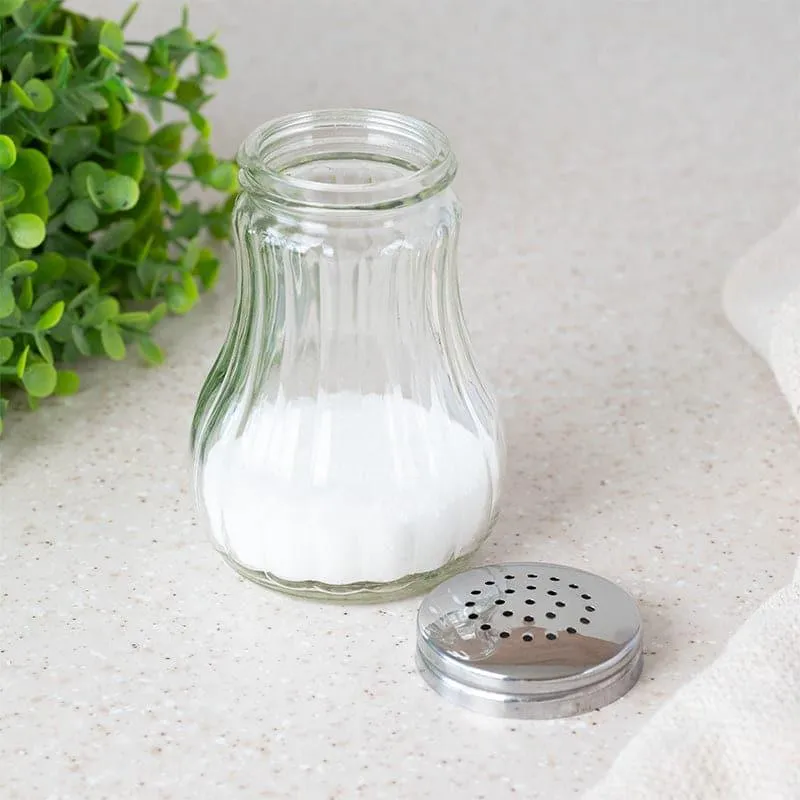 Classo Salt Pepper Shaker media 3