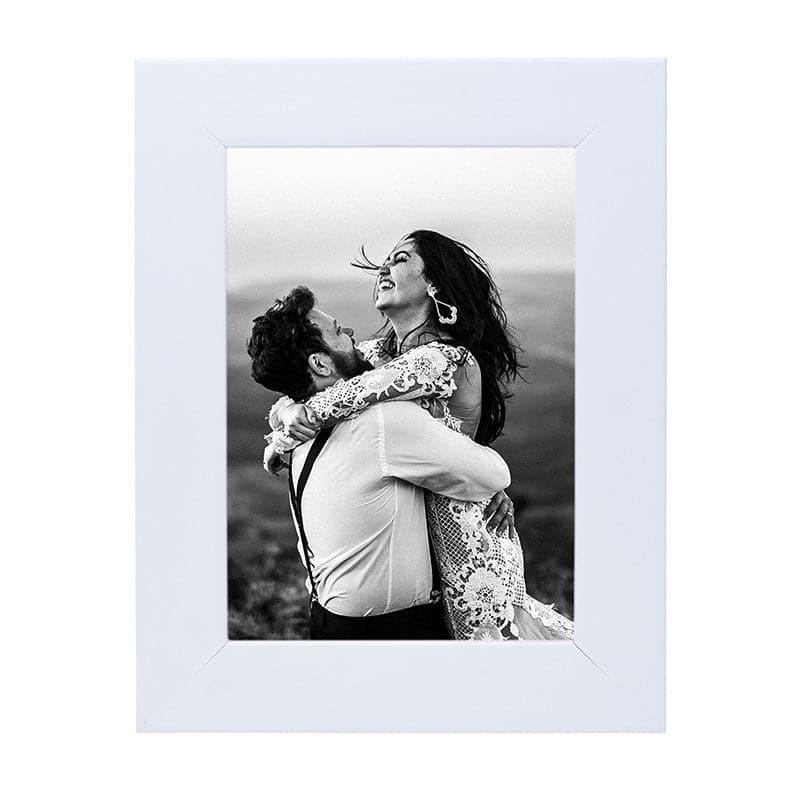Knora Photo Frame media 3