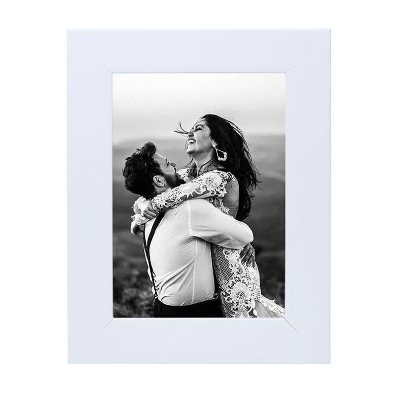 Knora Photo Frame media 3