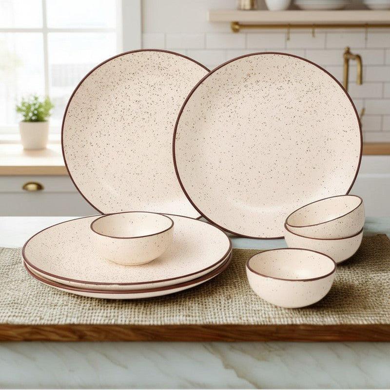 Ceramic