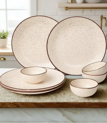 Ceramic