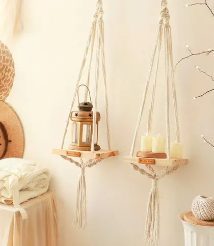 Wood · Cotton