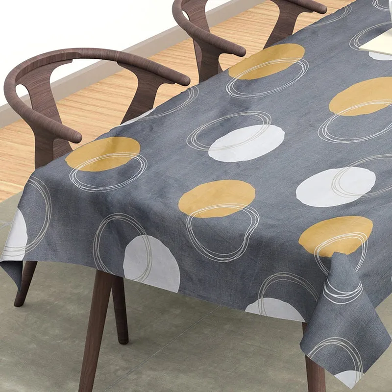 Anyla Table Cover media 3