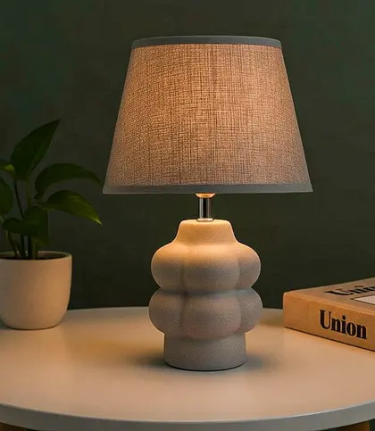 Resin · Cotton