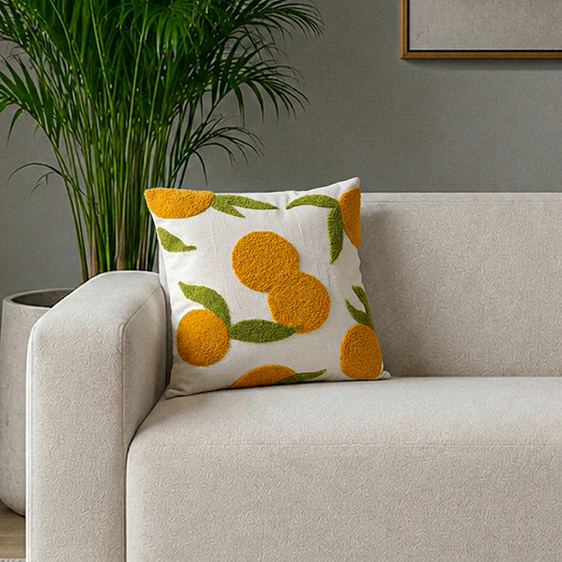 Tangerine